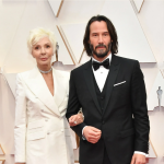 EILMELDUNG: Keanu Reeves verlässt Hollywood für 730 Tage – Die mysteriöse Krankheit seiner Mutter sorgt in Amerika für Aufsehen
