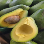 Ärzte enthüllen, dass der Verzehr von Avocados…
